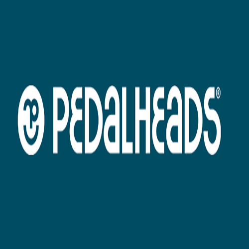 Pedalheads Swim | West Vancouver